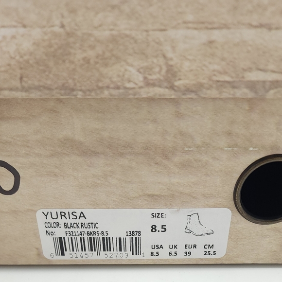 SORRY, THIS ITEM IS SOLD!